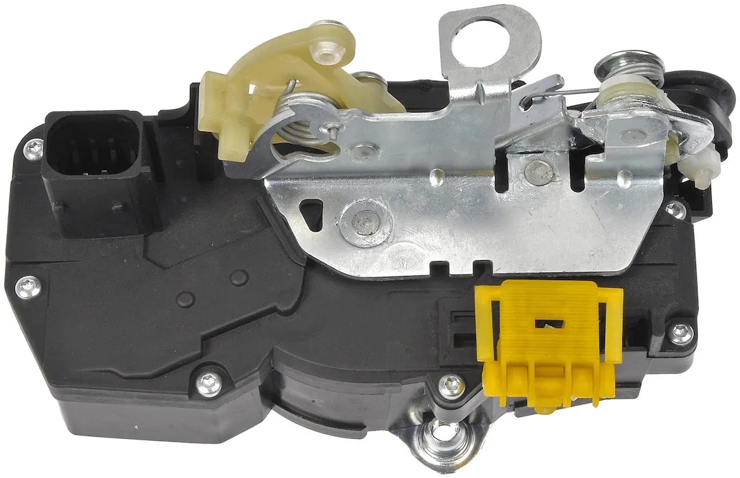 931-333 – DORMAN Door Lock Actuator, OE Replacement